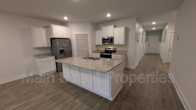 Charming property image