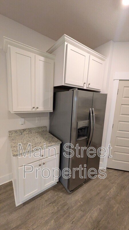 Charming property image