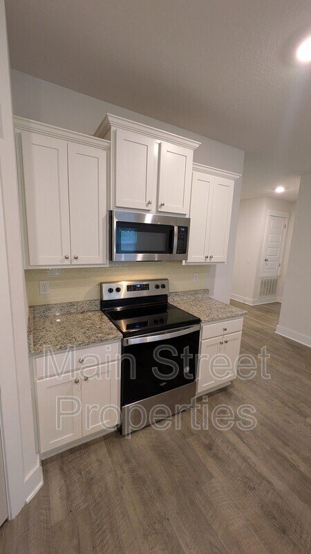 Charming property image