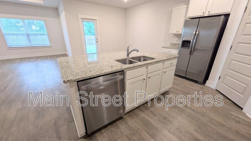 Charming property image