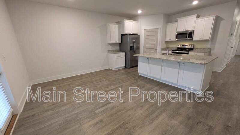 Charming property image