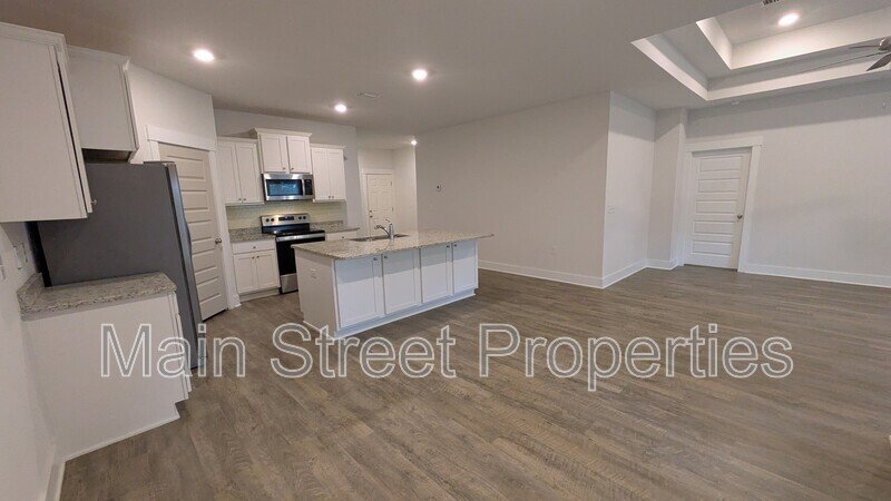 Charming property image