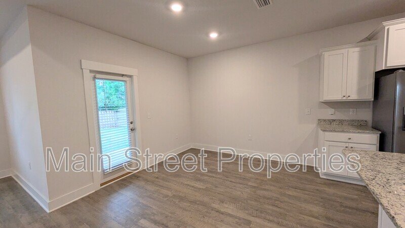 Charming property image