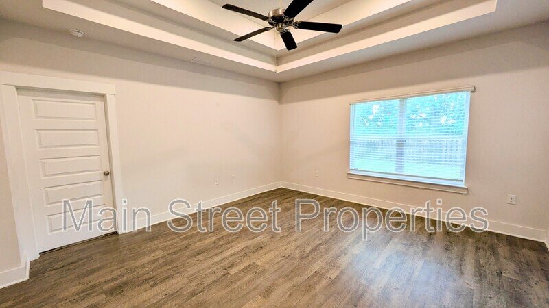 Charming property image