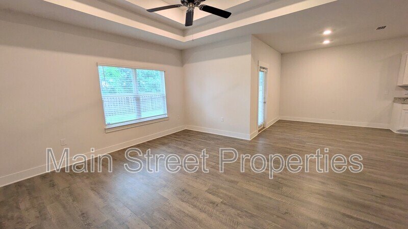 Charming property image