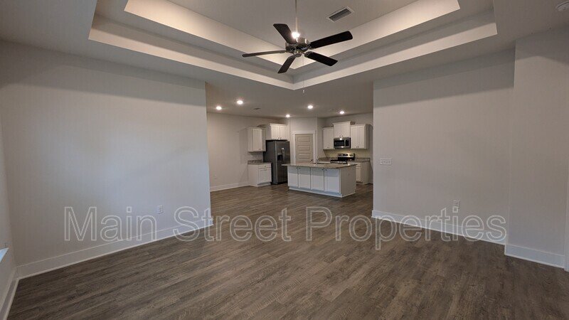 Charming property image