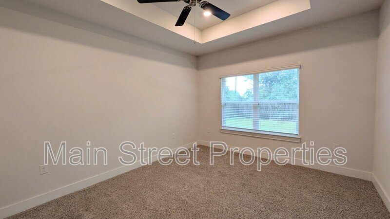 Charming property image