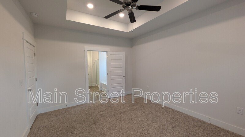 Charming property image