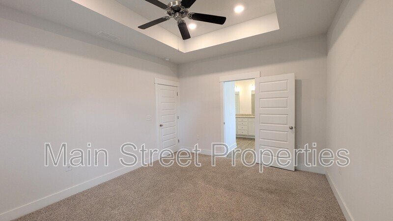 Charming property image