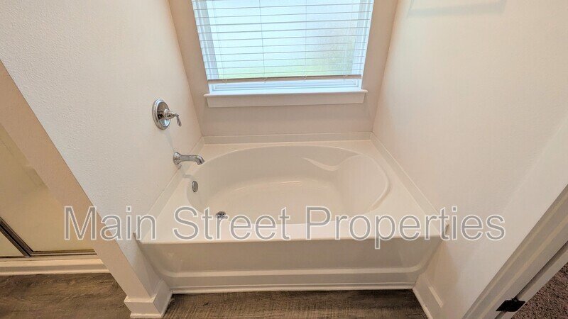 Charming property image