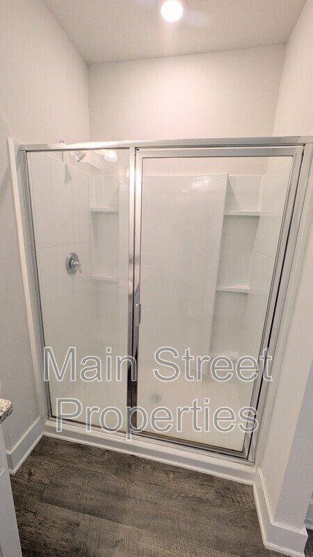 Charming property image