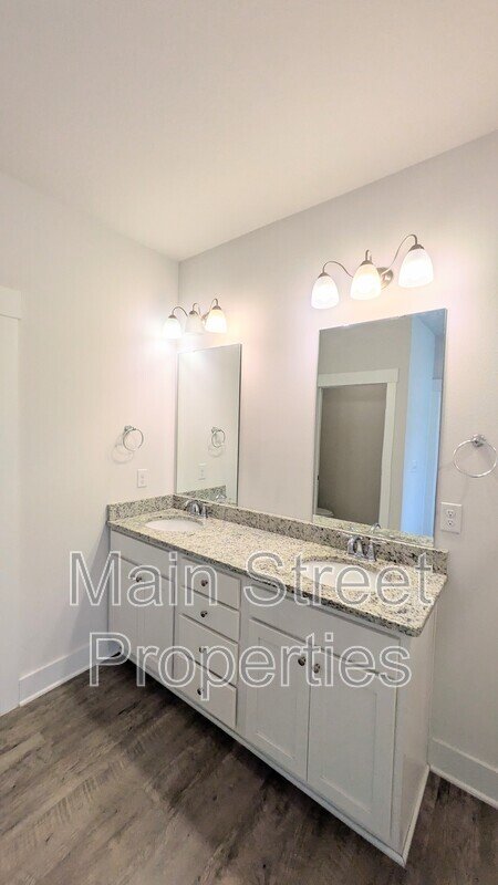 Charming property image