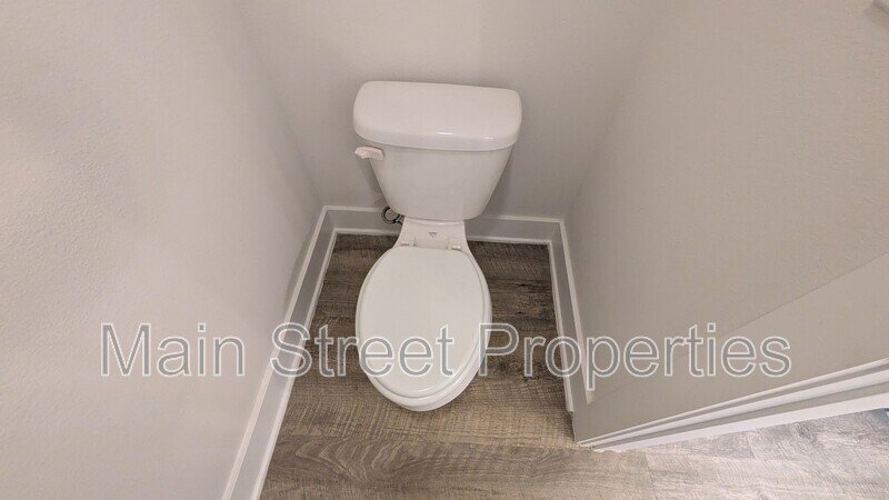 Charming property image