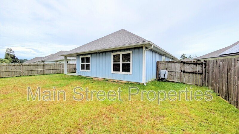 Charming property image