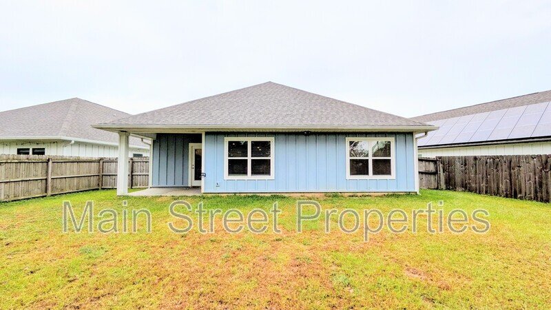 Charming property image