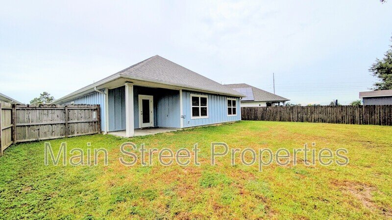 Charming property image