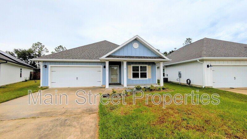 Charming property image