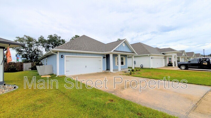 Charming property image