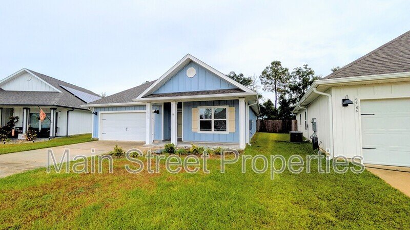 Charming property image