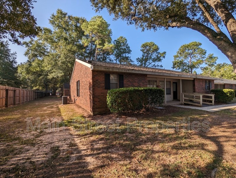 Charming property image