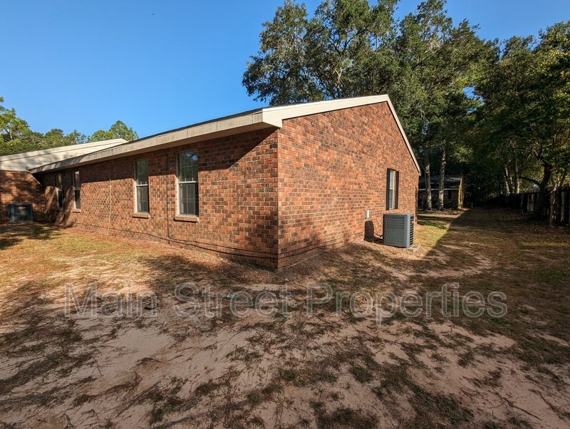 Charming property image