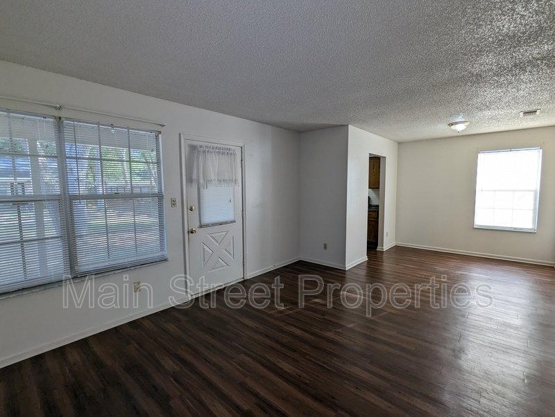 Charming property image