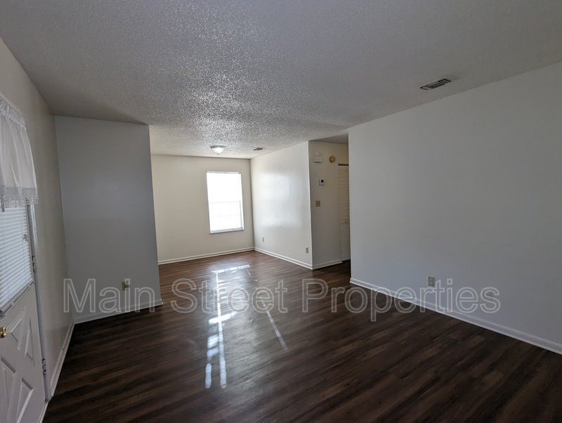 Charming property image