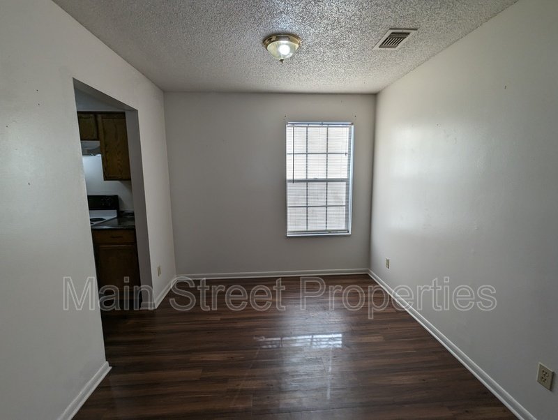 Charming property image