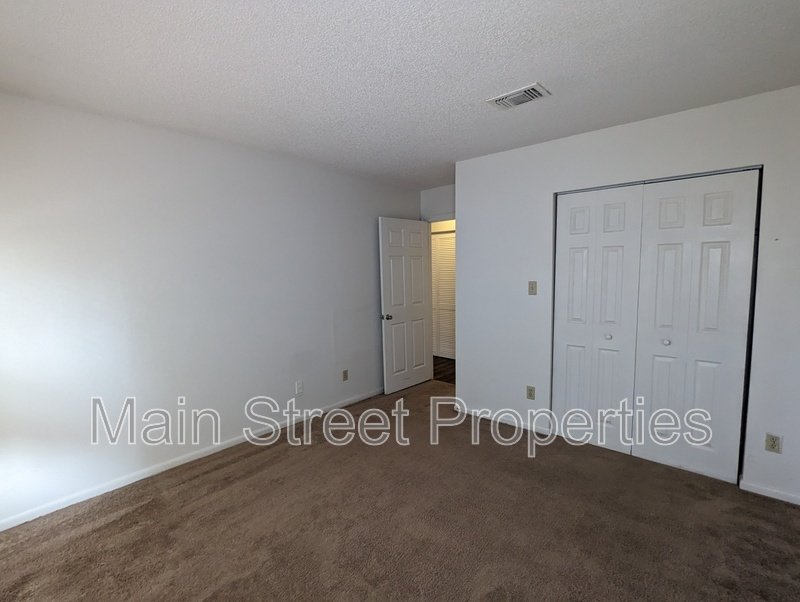 Charming property image