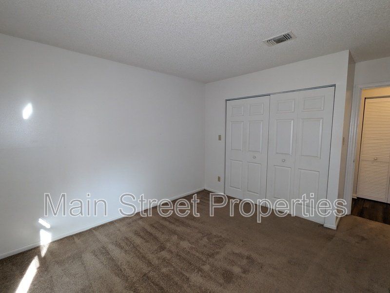 Charming property image