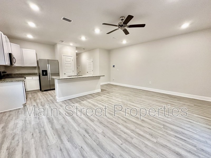 Beautiful property image