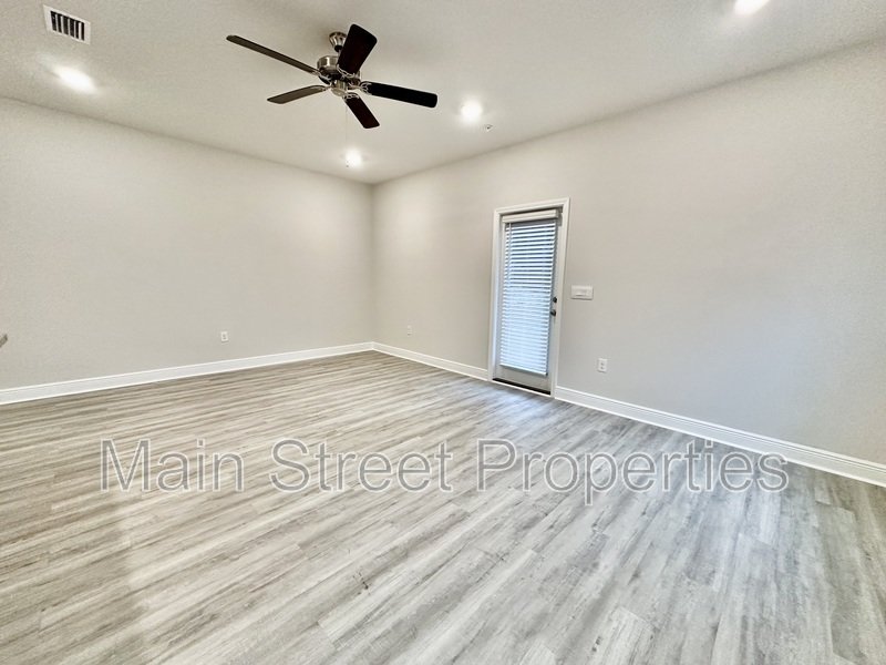 Beautiful property image