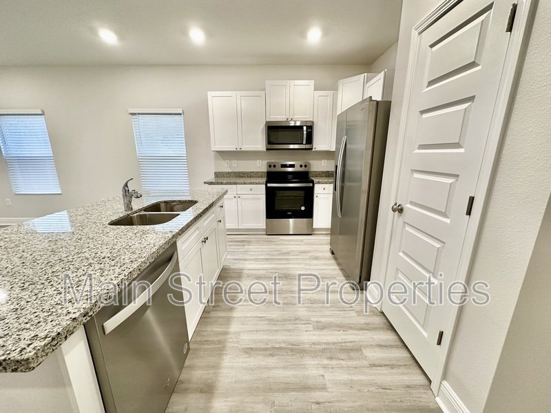 Beautiful property image