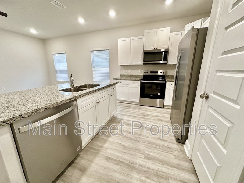 Beautiful property image