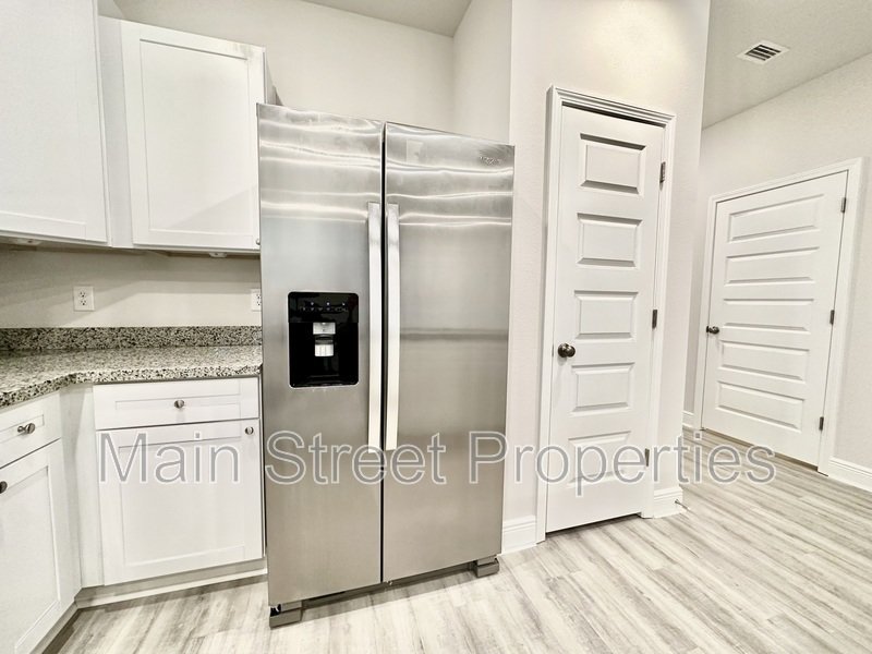 Beautiful property image