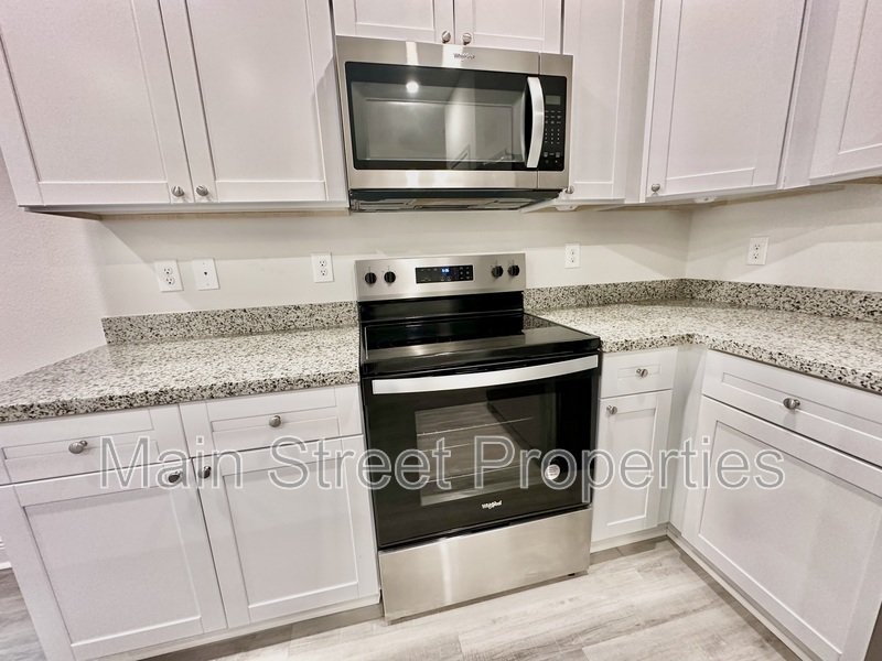 Beautiful property image