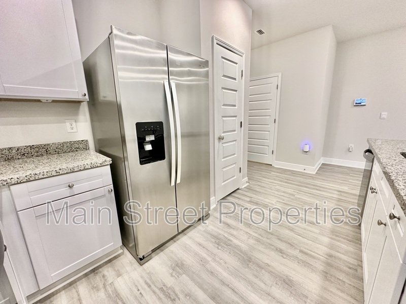 Beautiful property image