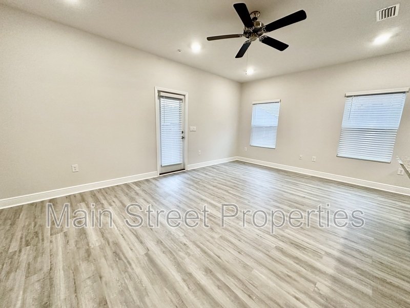 Beautiful property image