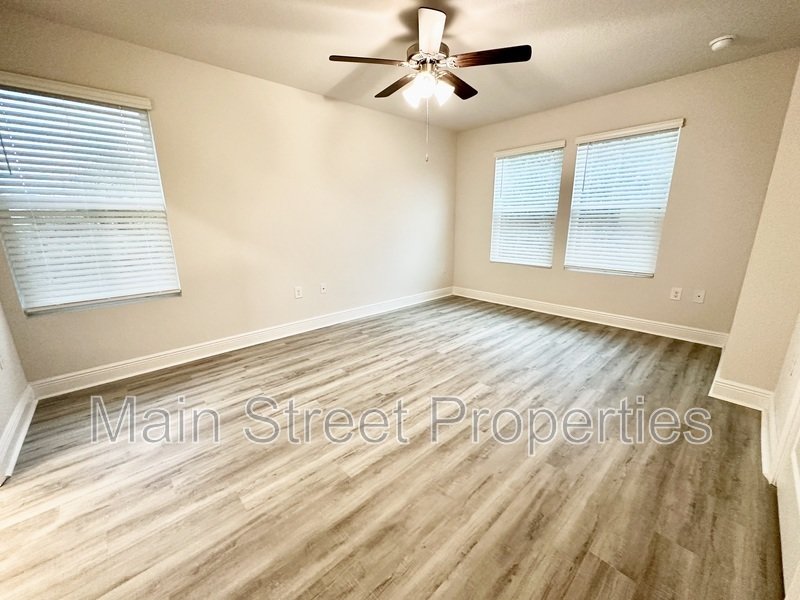 Beautiful property image