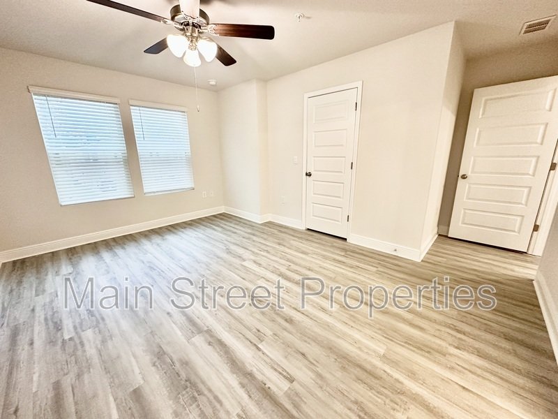 Beautiful property image