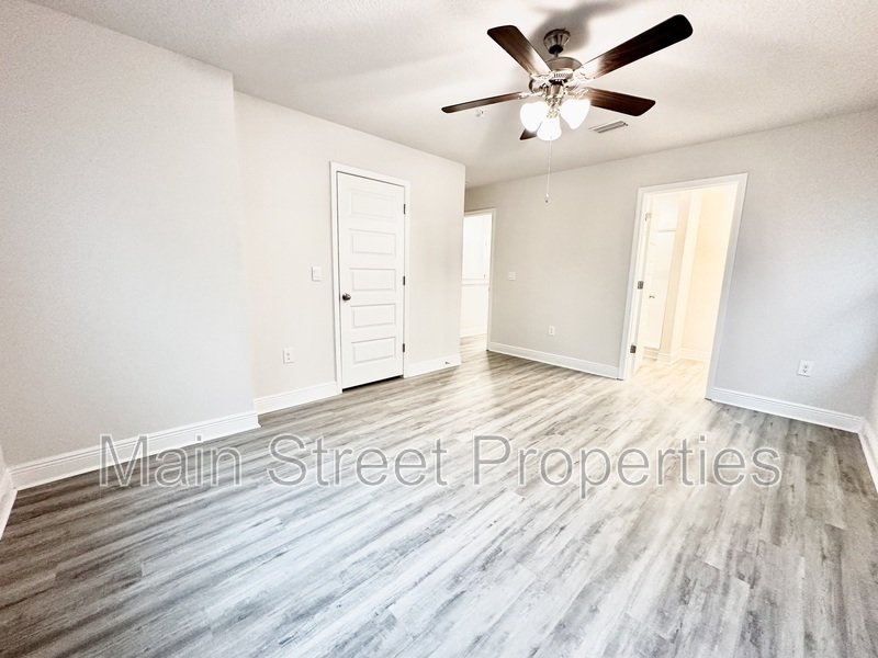 Beautiful property image