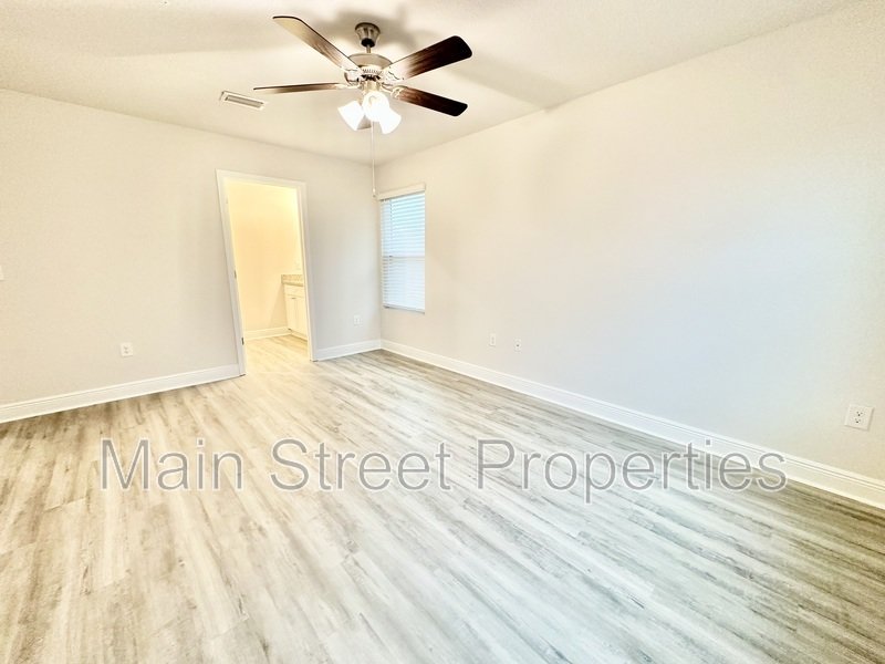 Beautiful property image