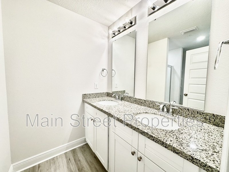 Beautiful property image