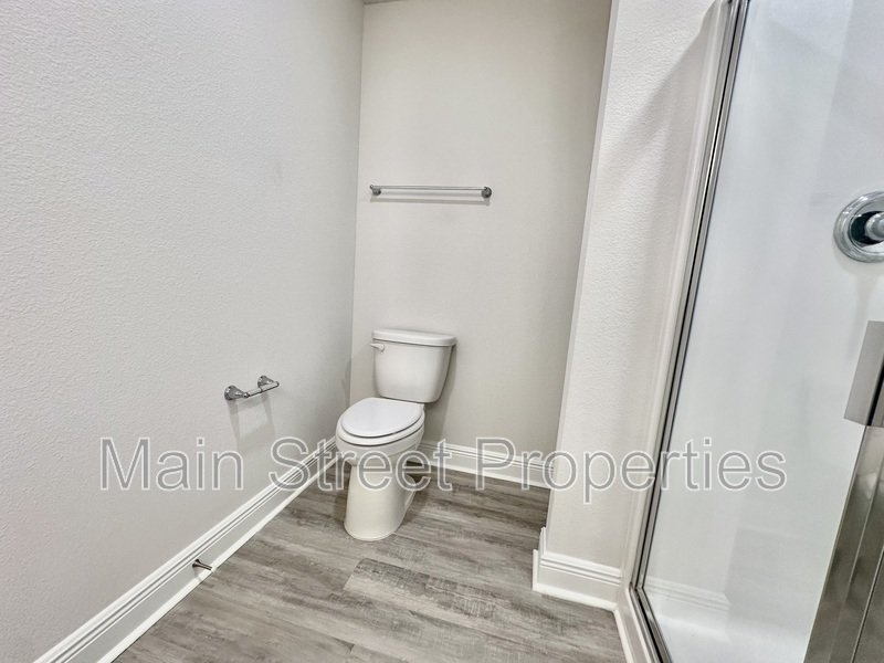 Beautiful property image