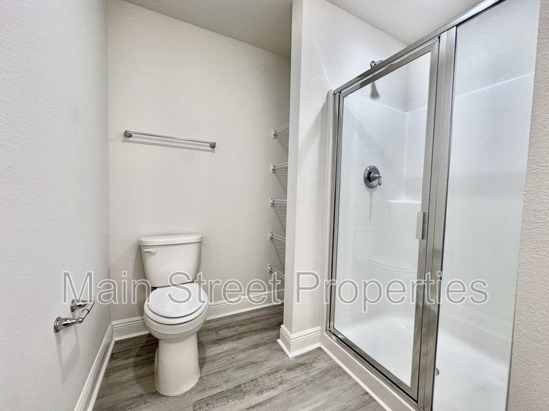 Beautiful property image