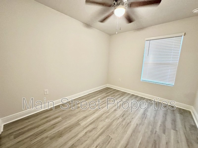 Beautiful property image