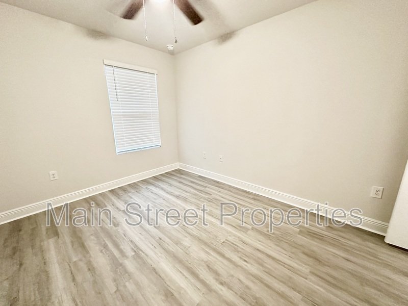 Beautiful property image