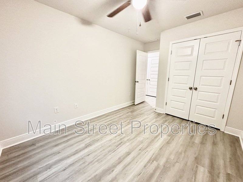 Beautiful property image