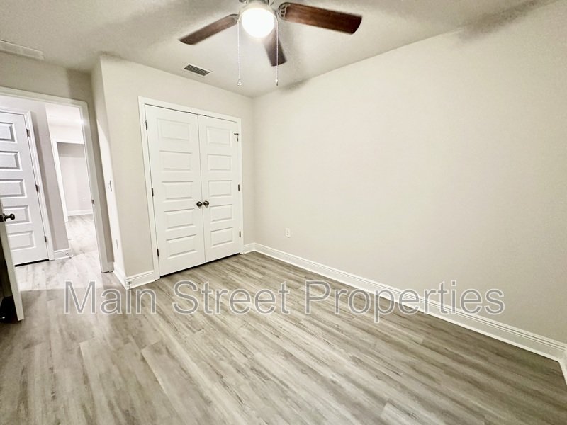 Beautiful property image