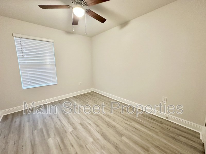 Beautiful property image